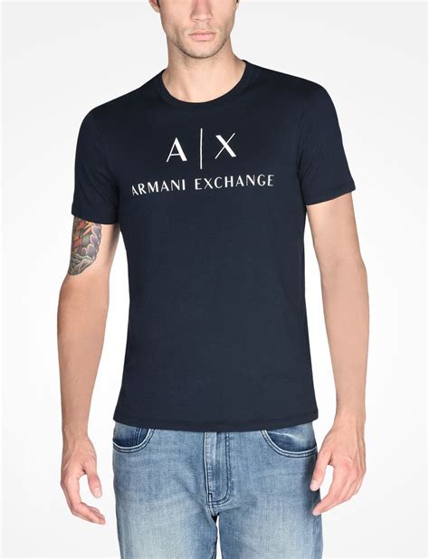 armani exchange clothes for cheap|Armani Exchange official site.